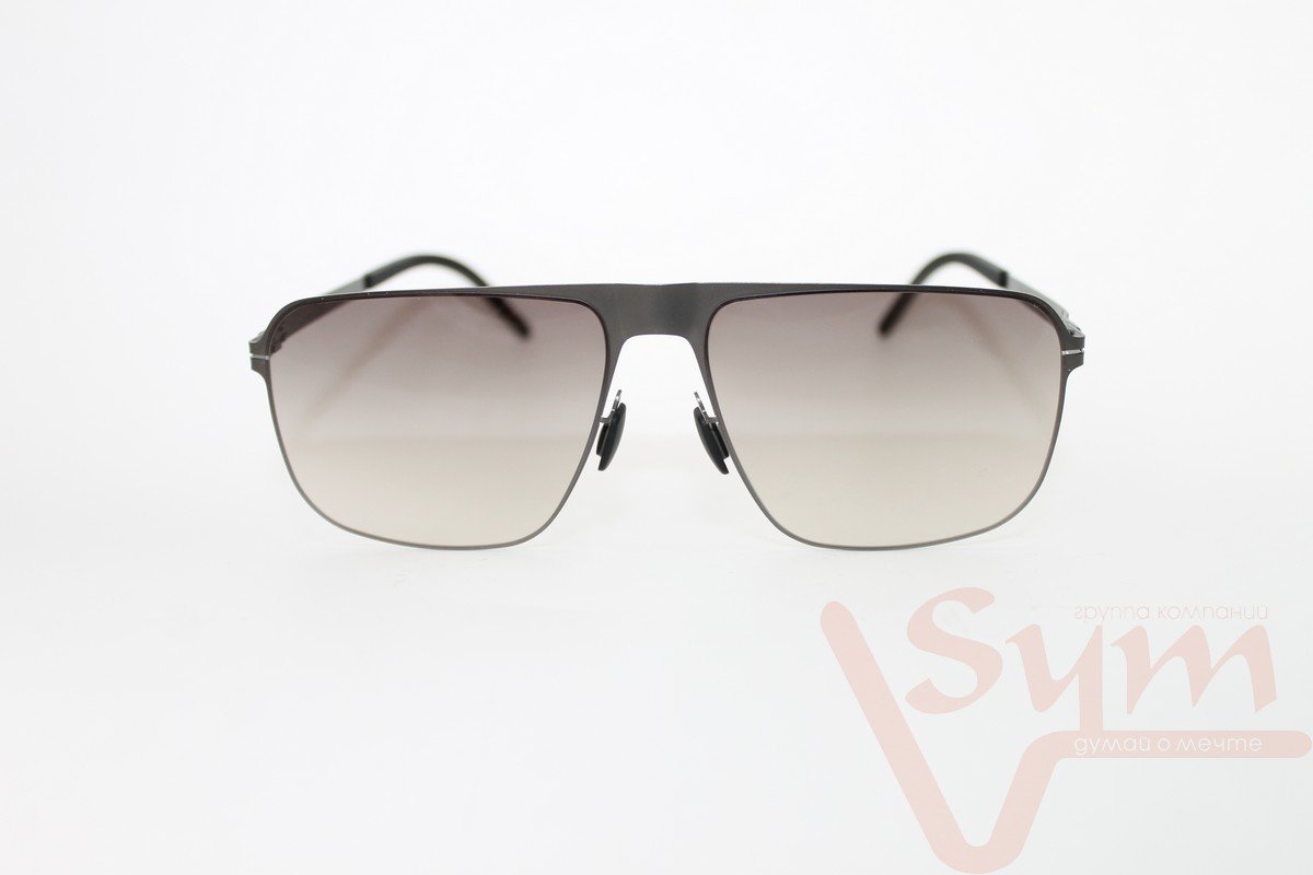 С/З SILVER LOOK (хамелеон)+футляр LZ2656 C2 GS23-B