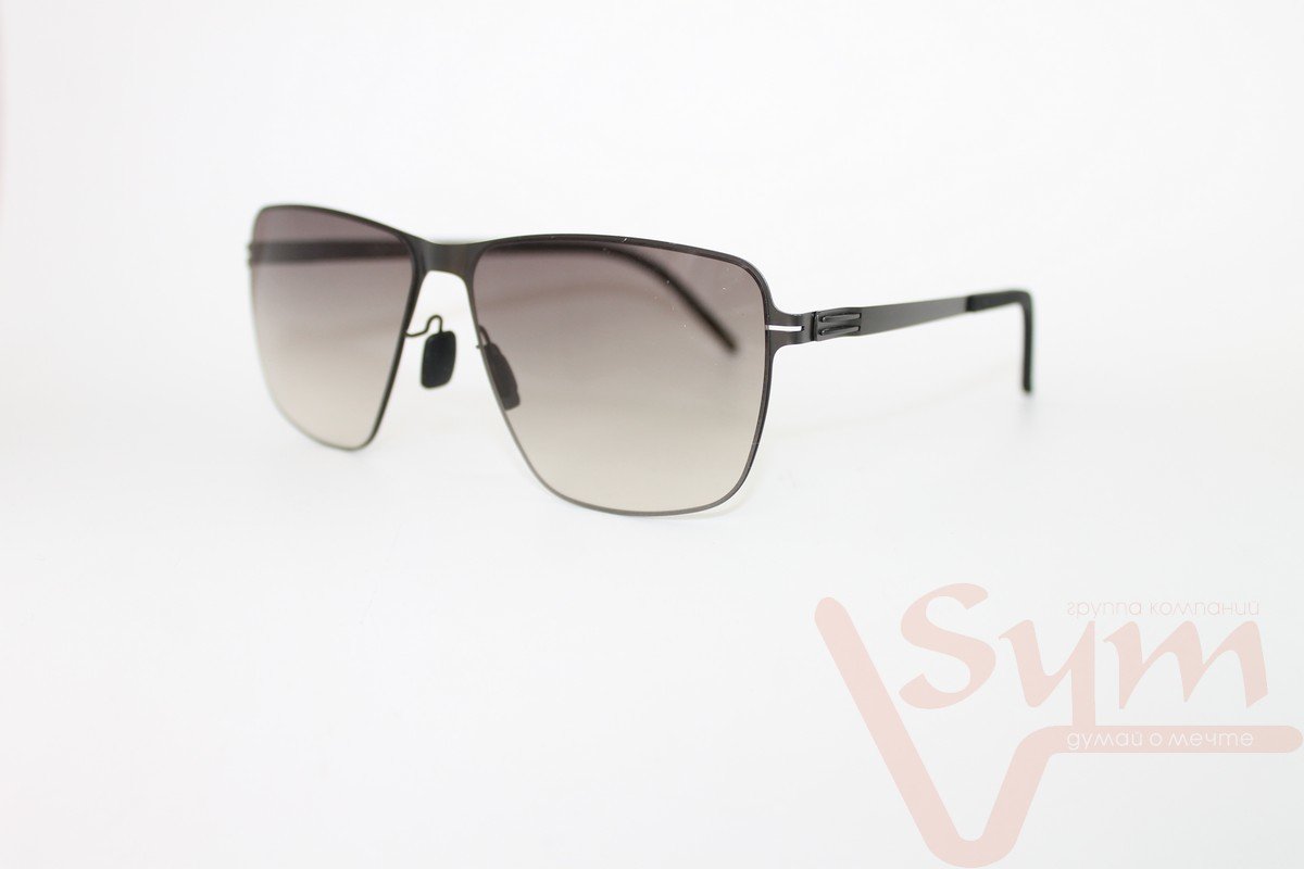 С/З SILVER LOOK (хамелеон)+футляр LZ2659 C2 GS23-B