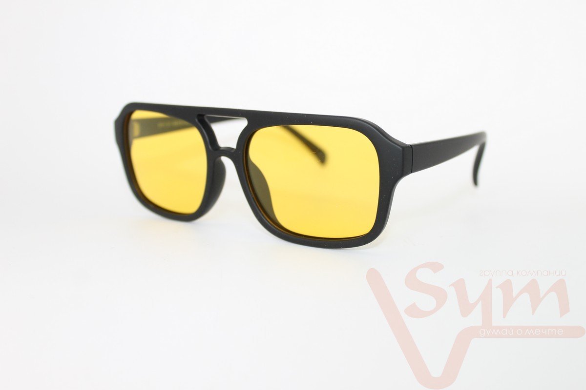 Антифары AMAZINGLY GOOD (Polarized) 5111 С1
