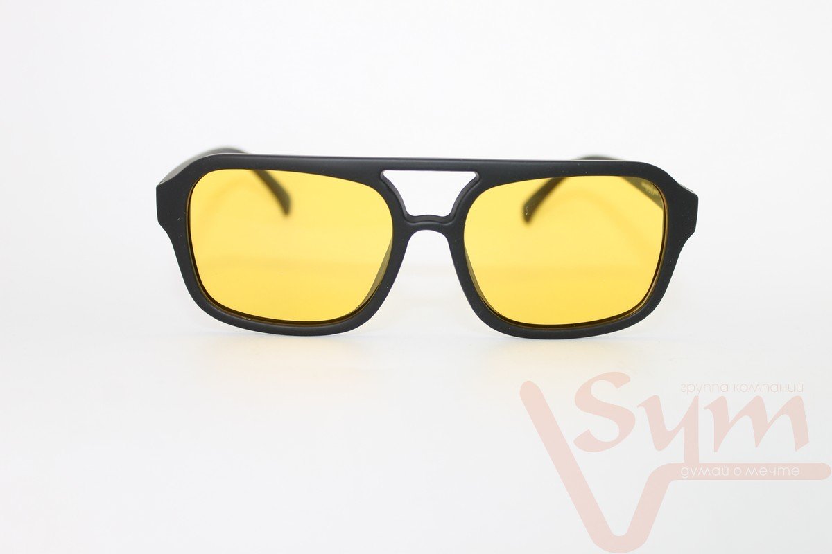 Антифары AMAZINGLY GOOD (Polarized) 5111 С1