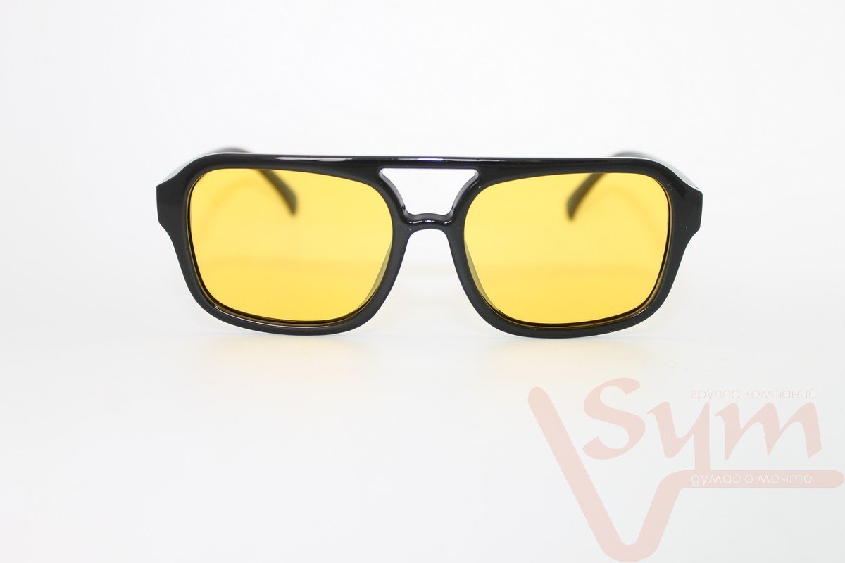 Антифары AMAZINGLY GOOD (Polarized) 5111 С2
