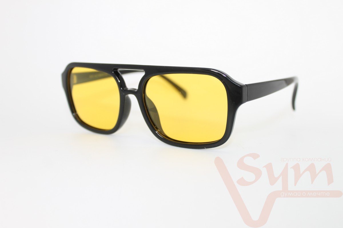 Антифары AMAZINGLY GOOD (Polarized) 5111 С2