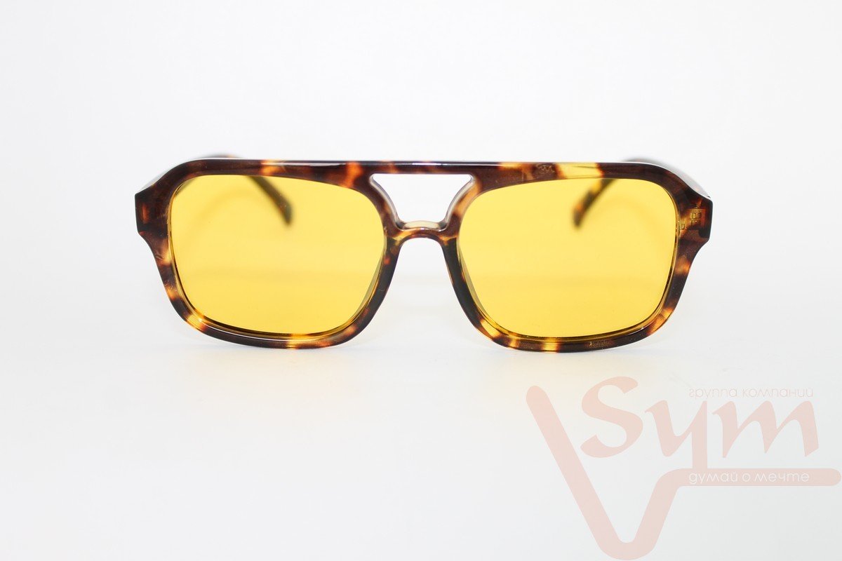 Антифары AMAZINGLY GOOD (Polarized) 5111 С3