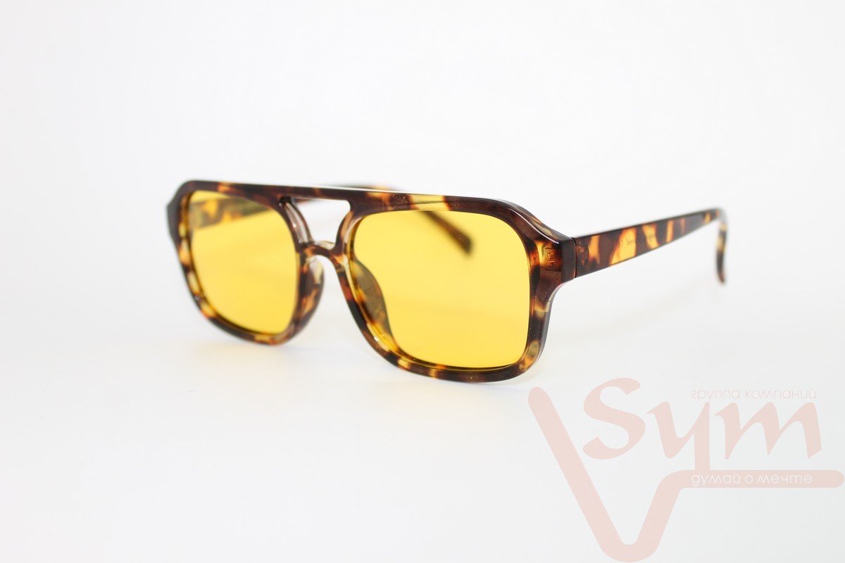 Антифары AMAZINGLY GOOD (Polarized) 5111 С3
