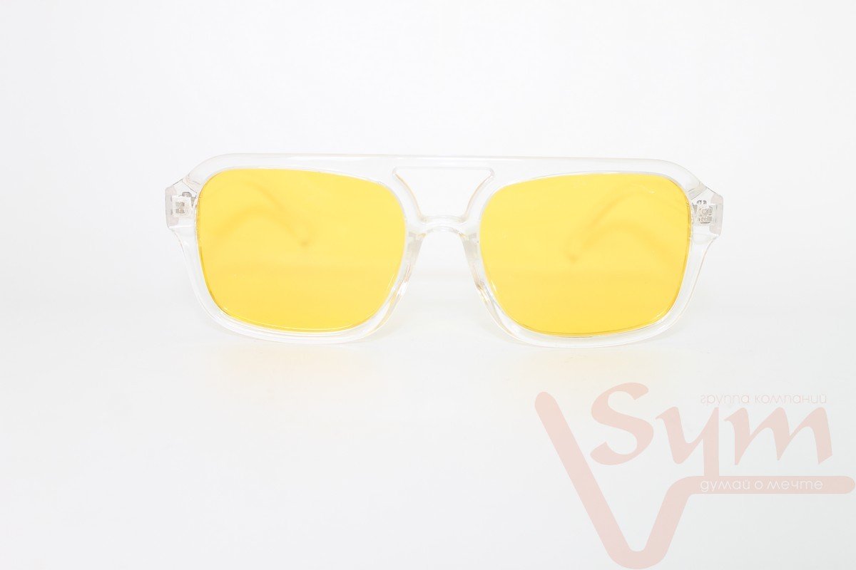 Антифары AMAZINGLY GOOD (Polarized) 5111 С4