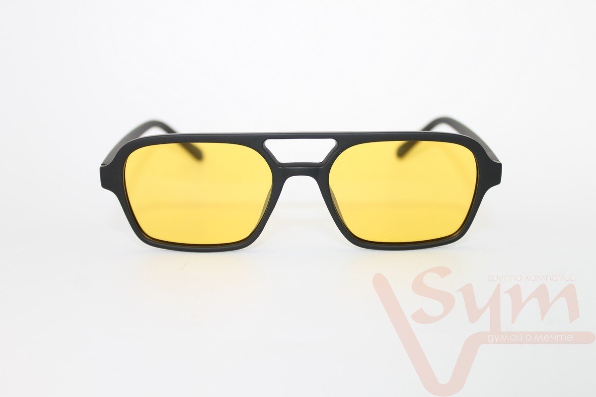 Антифары AMAZINGLY GOOD (Polarized) 5112 С1