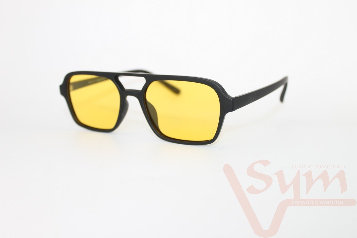 Антифары AMAZINGLY GOOD (Polarized) 5112 С1