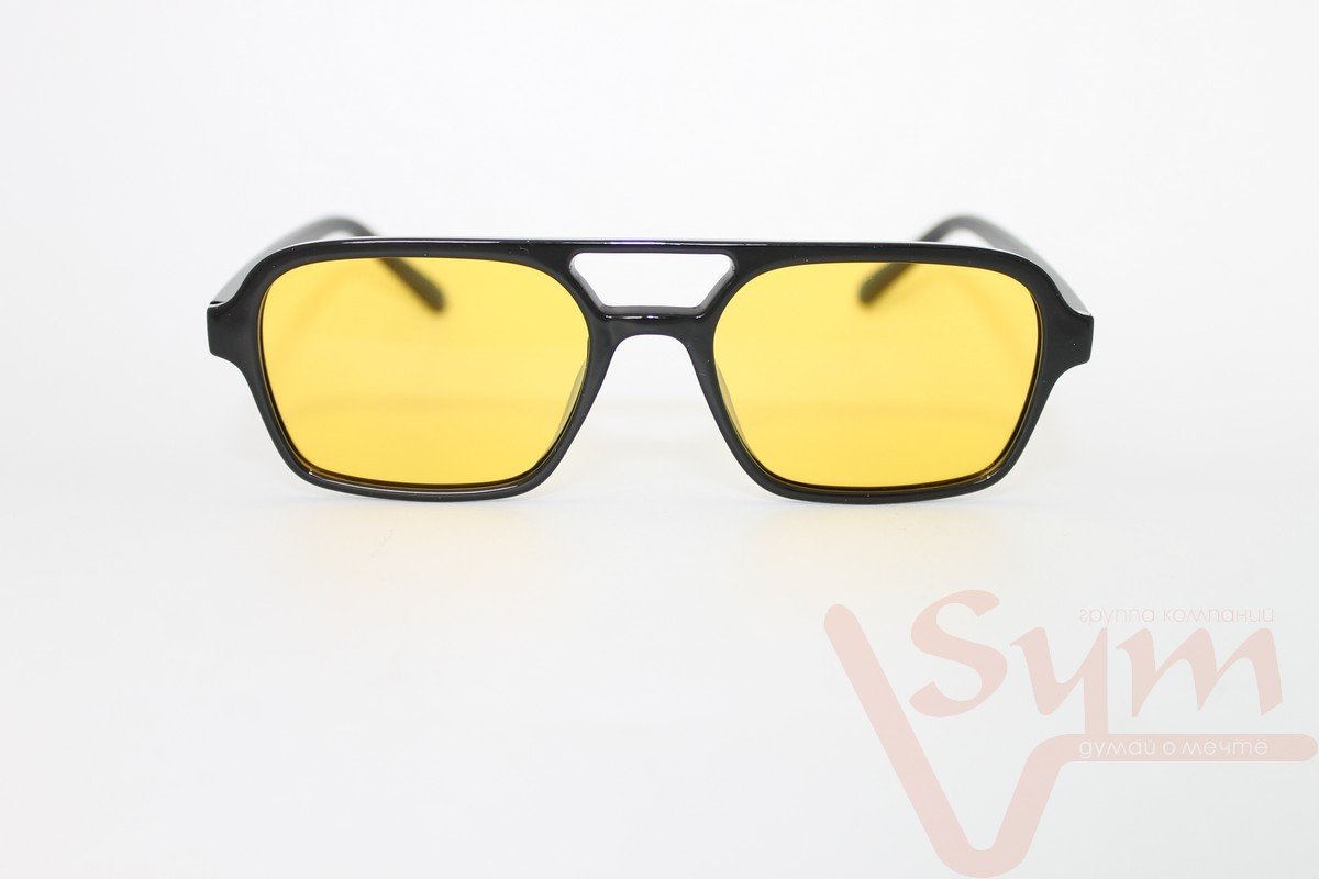 Антифары AMAZINGLY GOOD (Polarized) 5112 С2