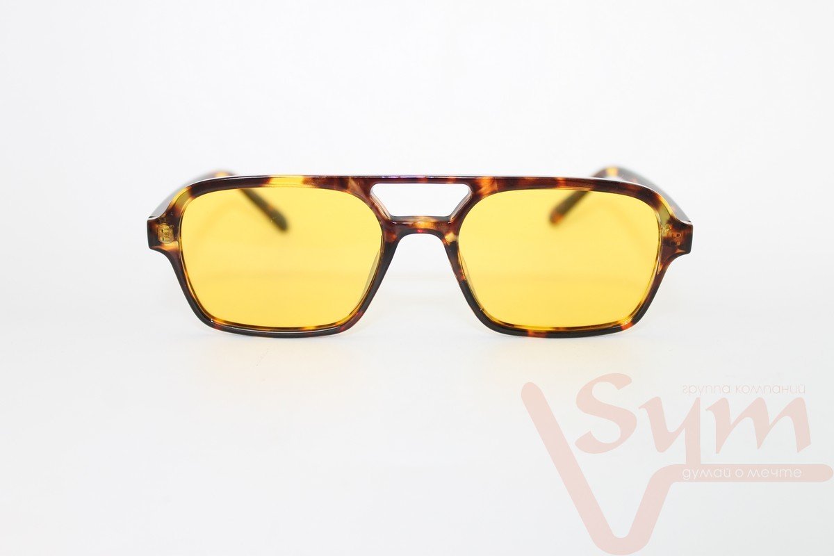 Антифары AMAZINGLY GOOD (Polarized) 5112 С3