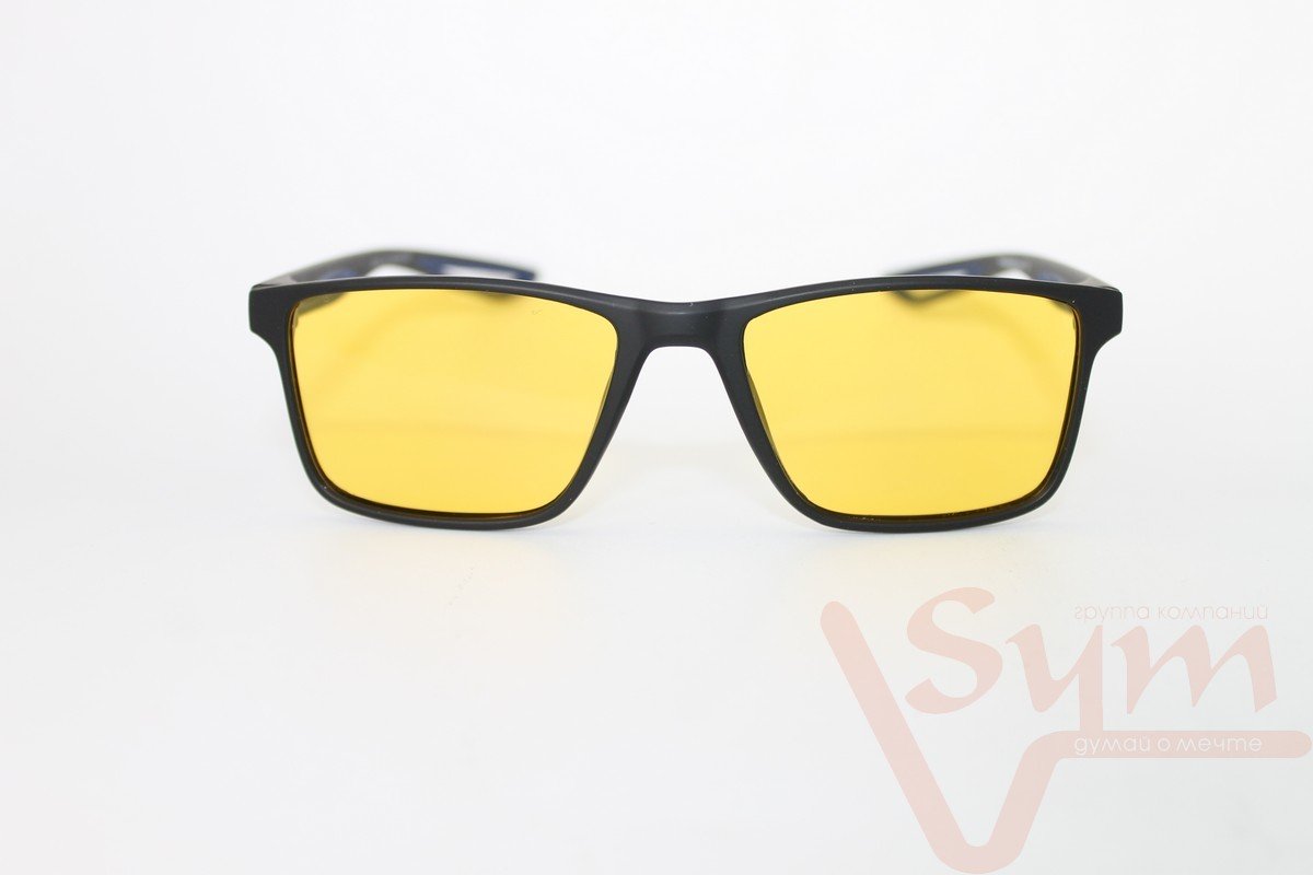 Антифары AMAZINGLY GOOD (Polarized) 5119 С1