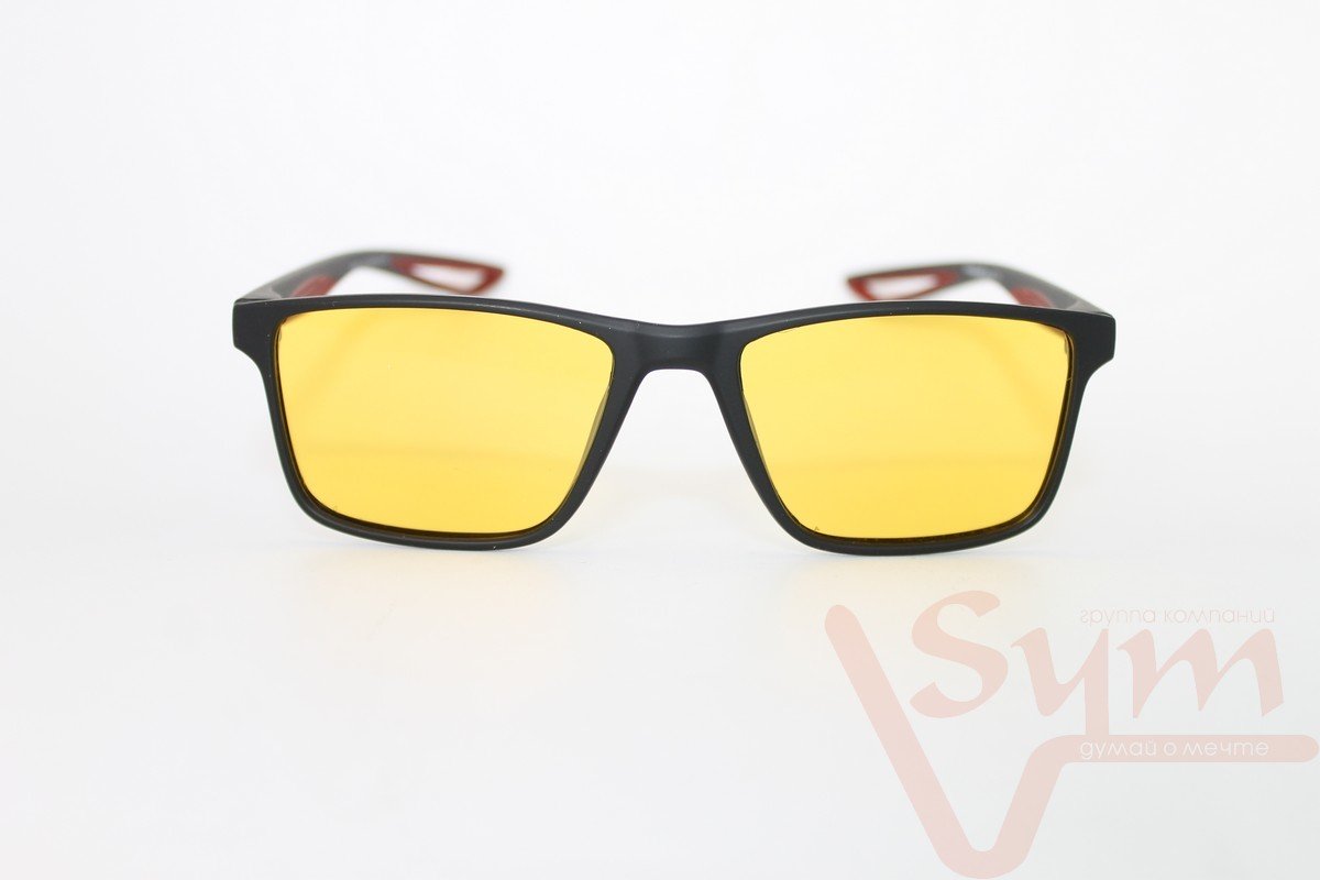 Антифары AMAZINGLY GOOD (Polarized) 5119 С2