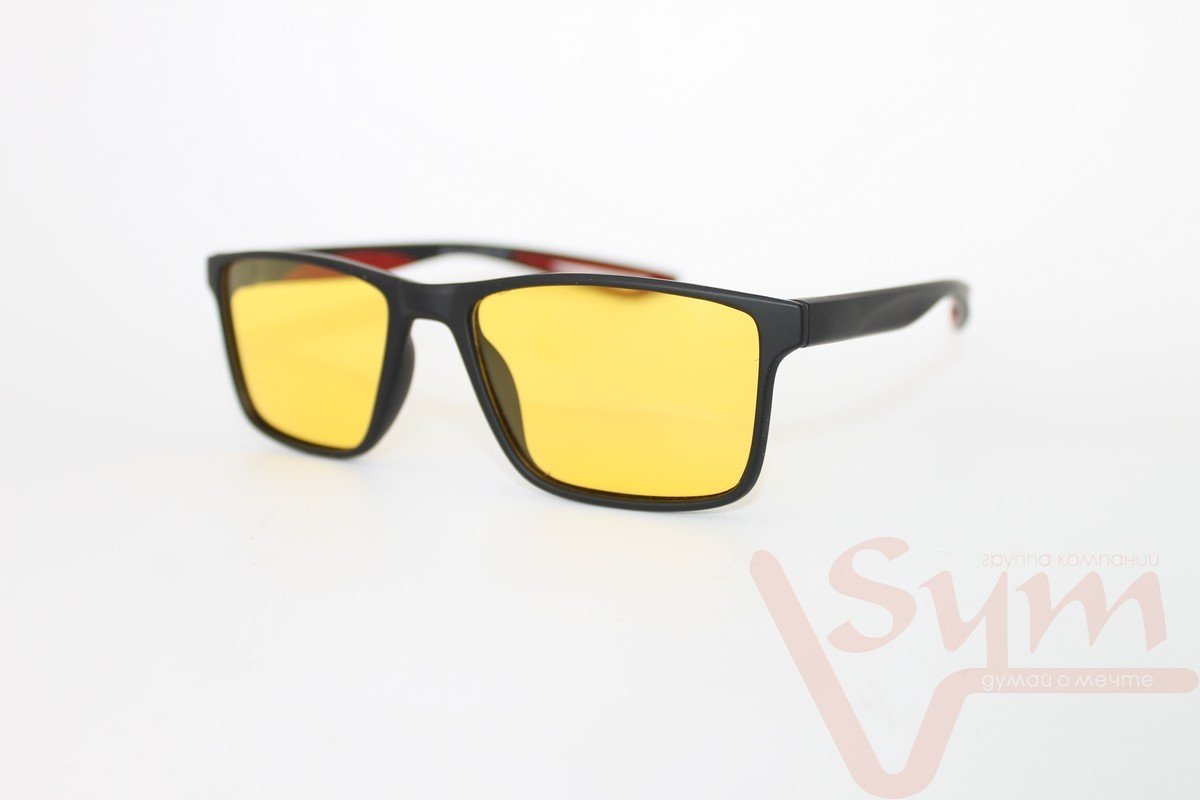 Антифары AMAZINGLY GOOD (Polarized) 5119 С2