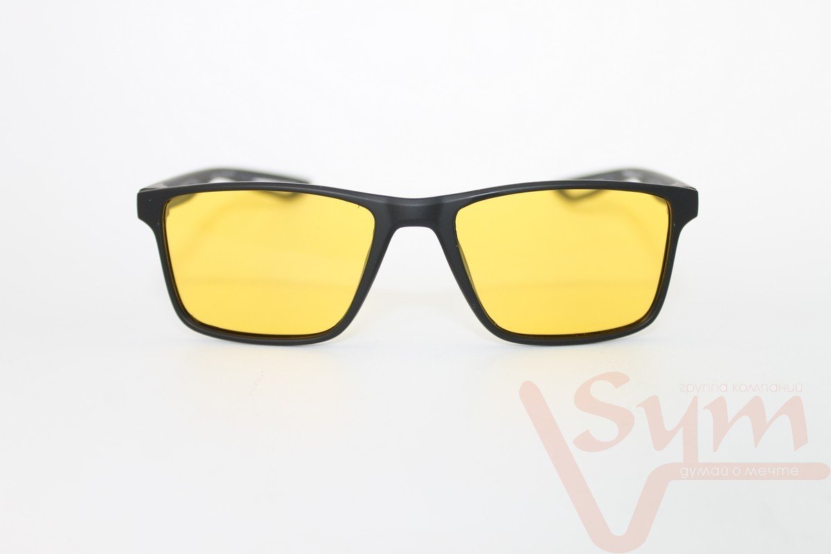 Антифары AMAZINGLY GOOD (Polarized) 5119 С3