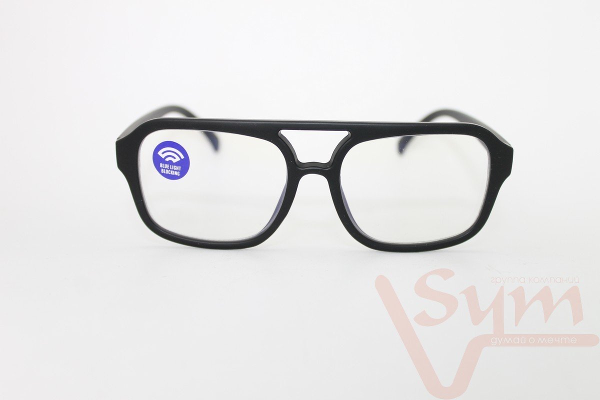 Гот. Комп.Blue Blocker 5111 С1