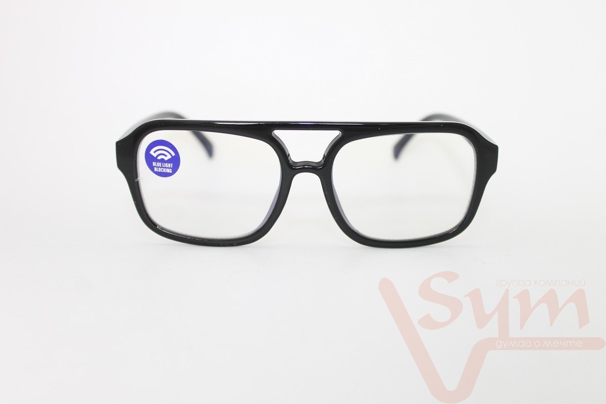 Гот. Комп.Blue Blocker 5111 С2