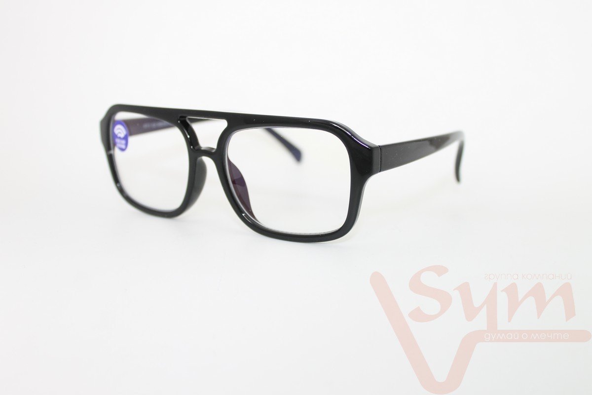 Гот. Комп.Blue Blocker 5111 С2