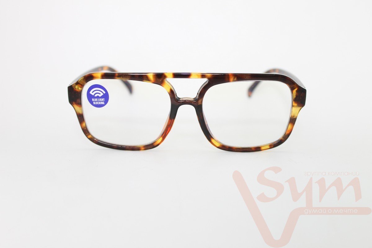 Гот. Комп.Blue Blocker 5111 С3