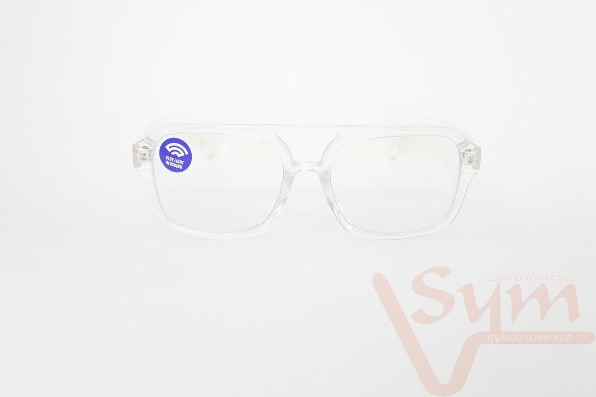 Гот. Комп.Blue Blocker 5111 С4