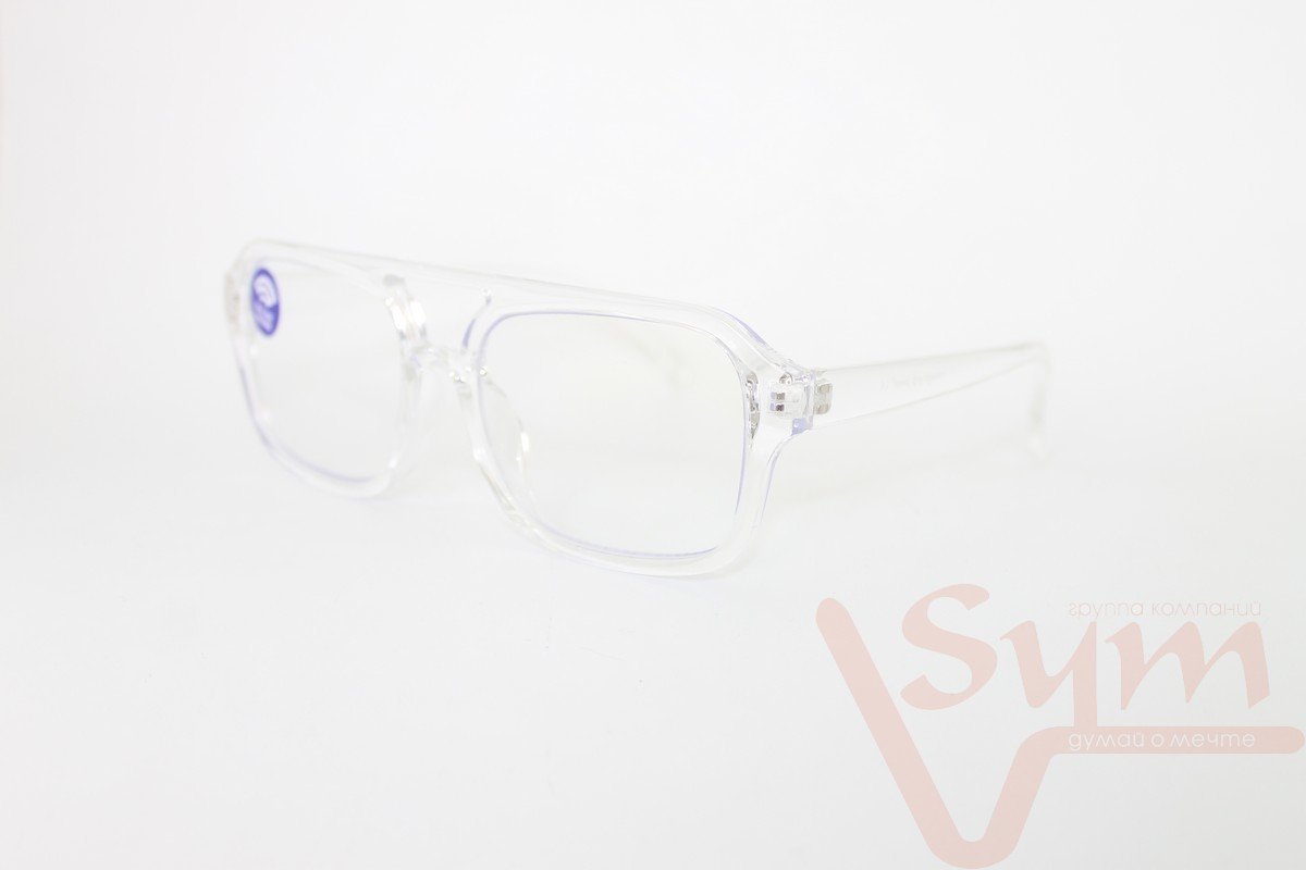 Гот. Комп.Blue Blocker 5111 С4
