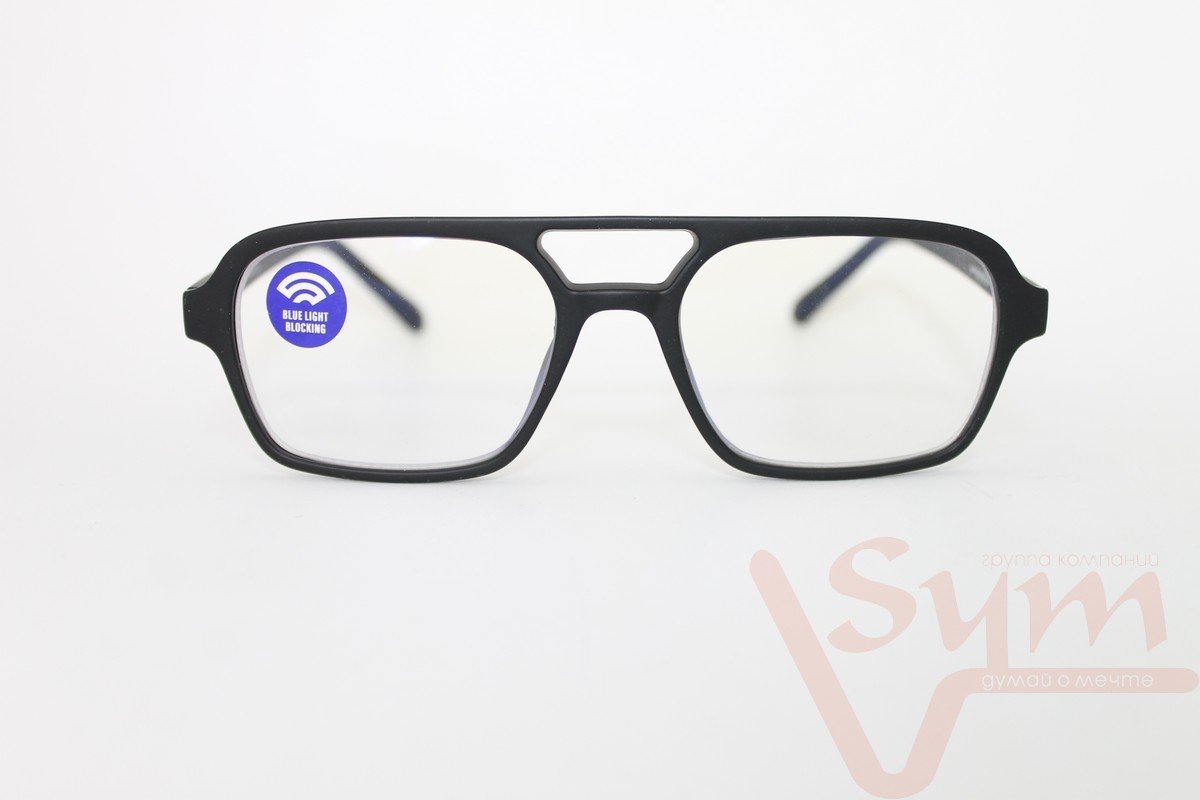 Гот. Комп.Blue Blocker 5112 С1