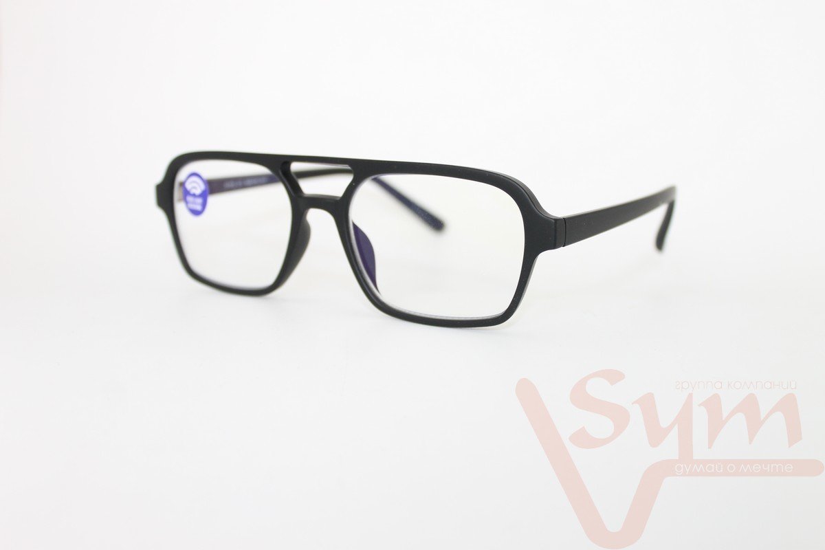 Гот. Комп.Blue Blocker 5112 С1