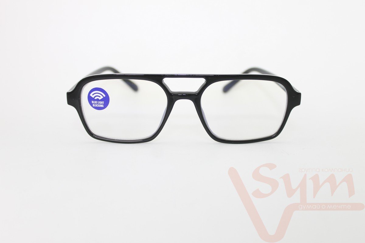 Гот. Комп.Blue Blocker 5112 С2