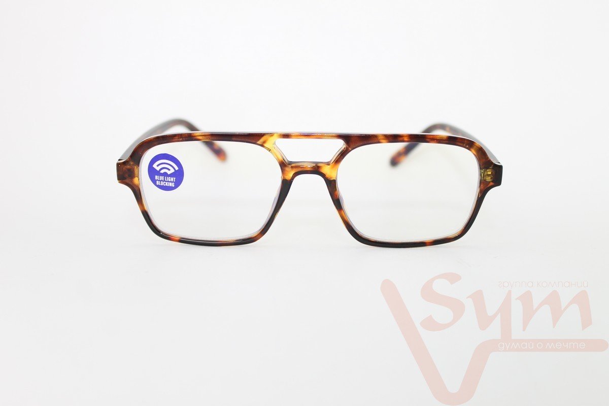 Гот. Комп.Blue Blocker 5112 С3