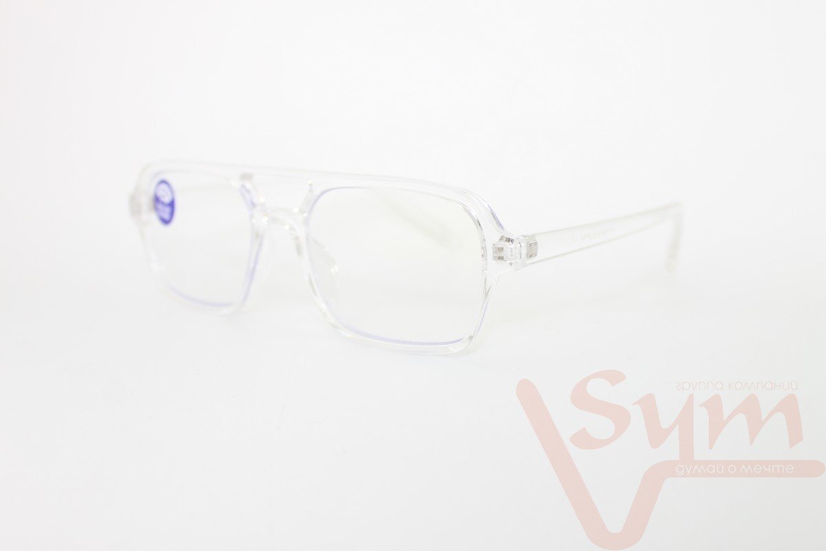 Гот. Комп.Blue Blocker 5112 С4