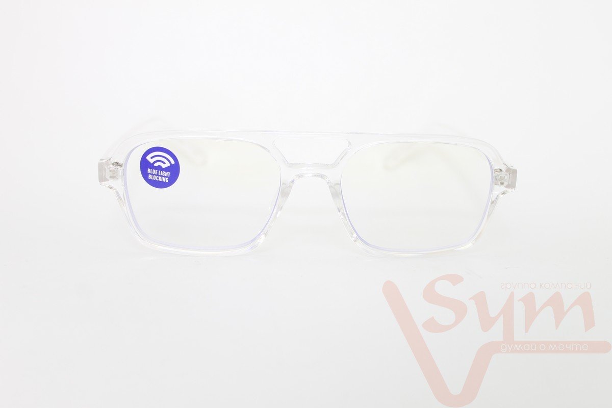 Гот. Комп.Blue Blocker 5112 С4