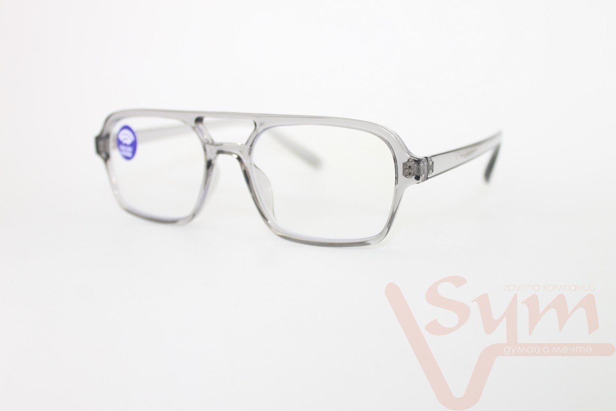 Гот. Комп.Blue Blocker 5112 С5