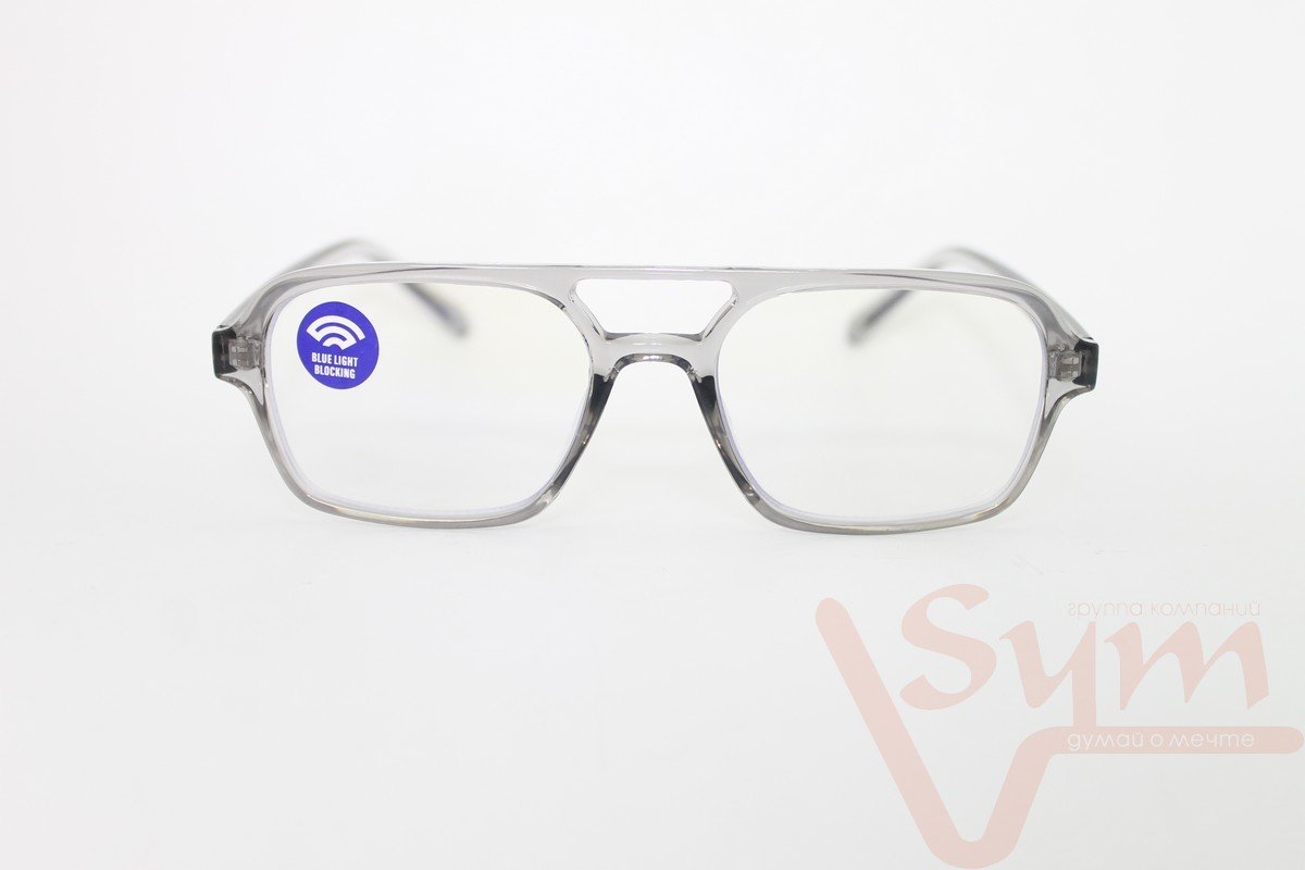 Гот. Комп.Blue Blocker 5112 С5
