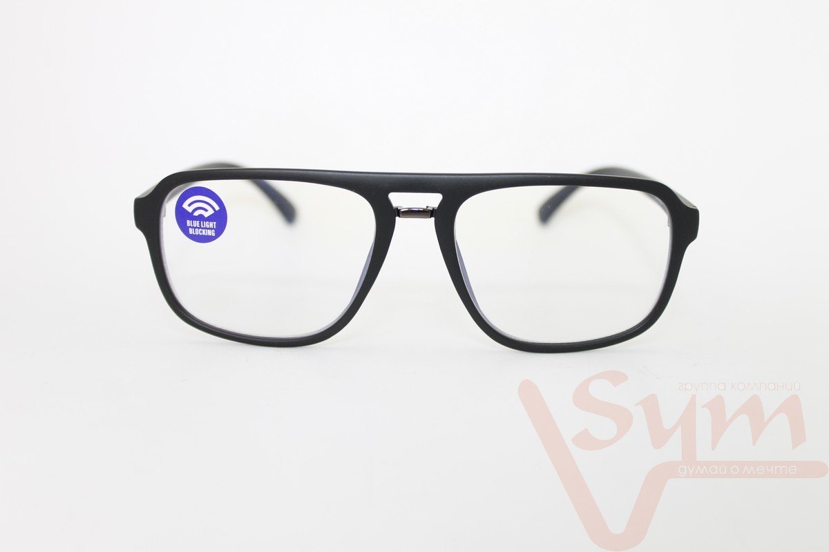 Гот. Комп.Blue Blocker 5113 С1