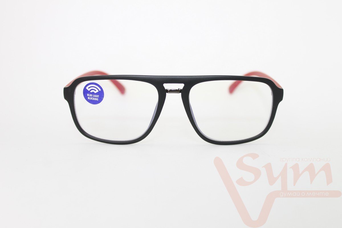 Гот. Комп.Blue Blocker 5113 С2