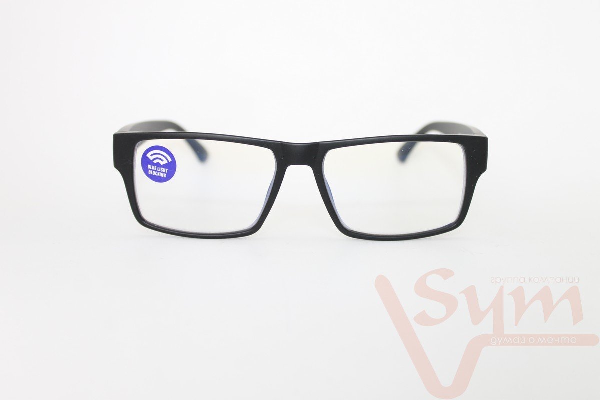 Гот. Комп.Blue Blocker 5114 С1
