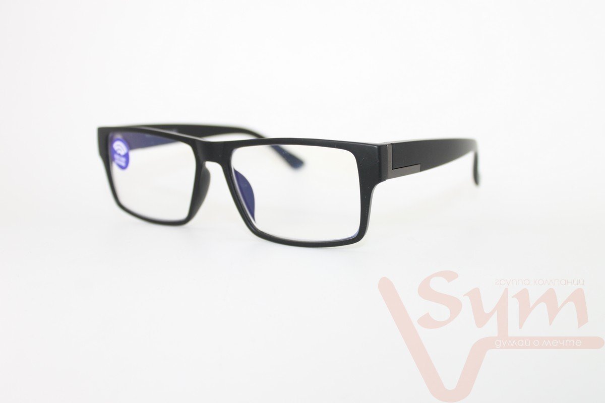 Гот. Комп.Blue Blocker 5114 С1