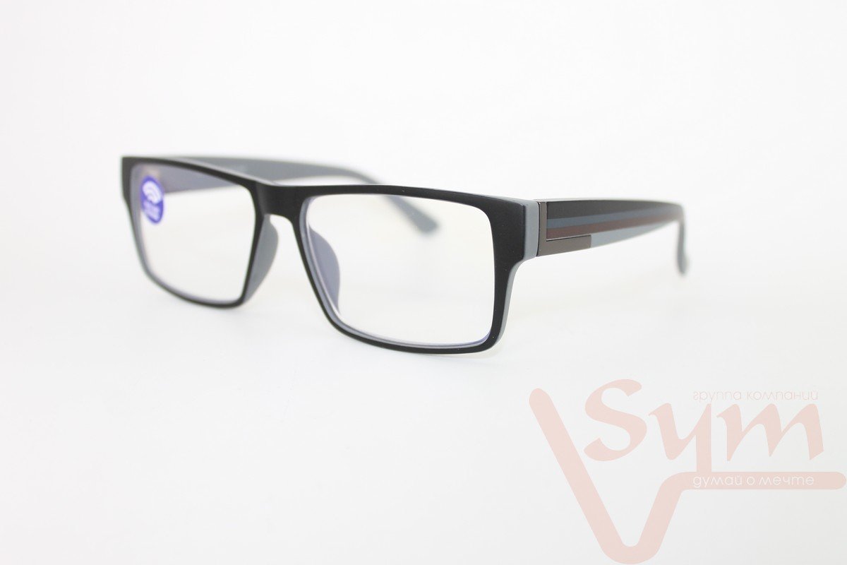 Гот. Комп.Blue Blocker 5114 С2