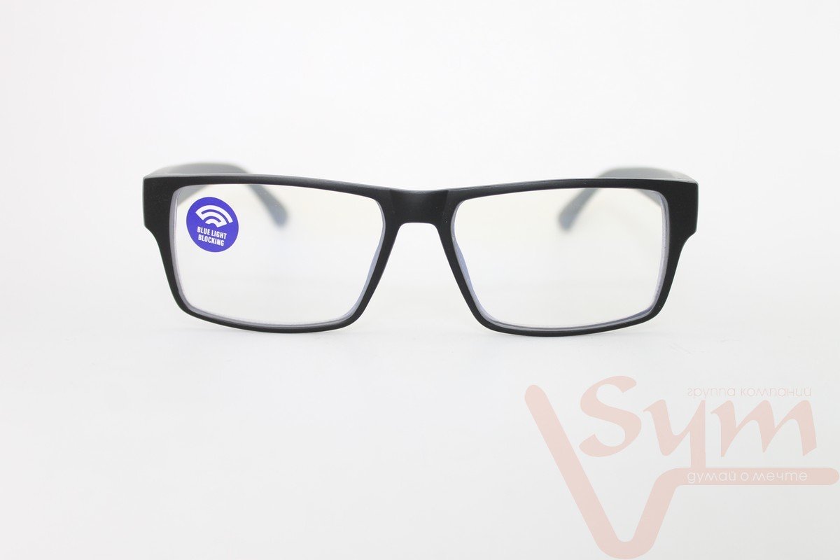 Гот. Комп.Blue Blocker 5114 С2