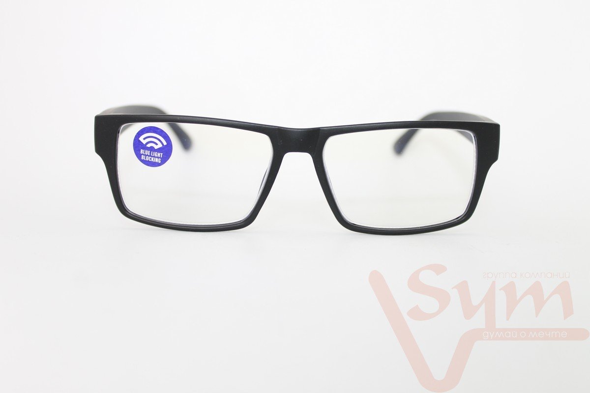 Гот. Комп.Blue Blocker 5114 С3