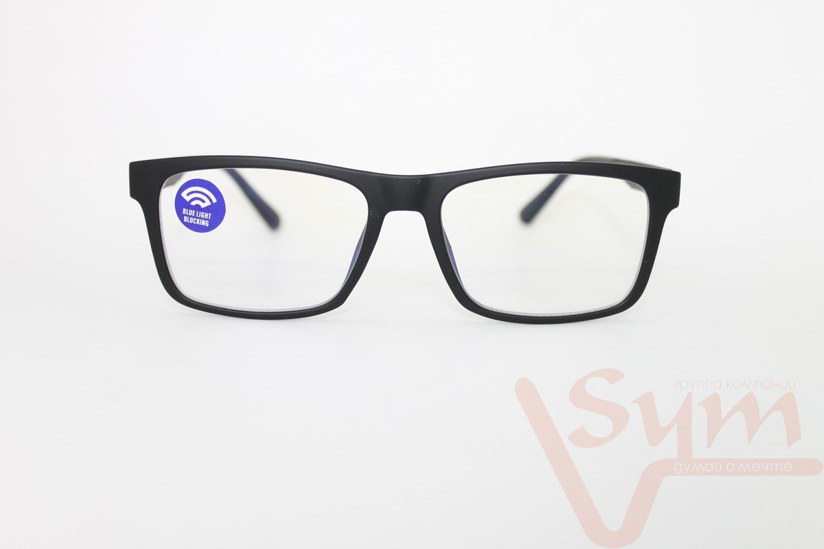 Гот. Комп.Blue Blocker 5116 С1