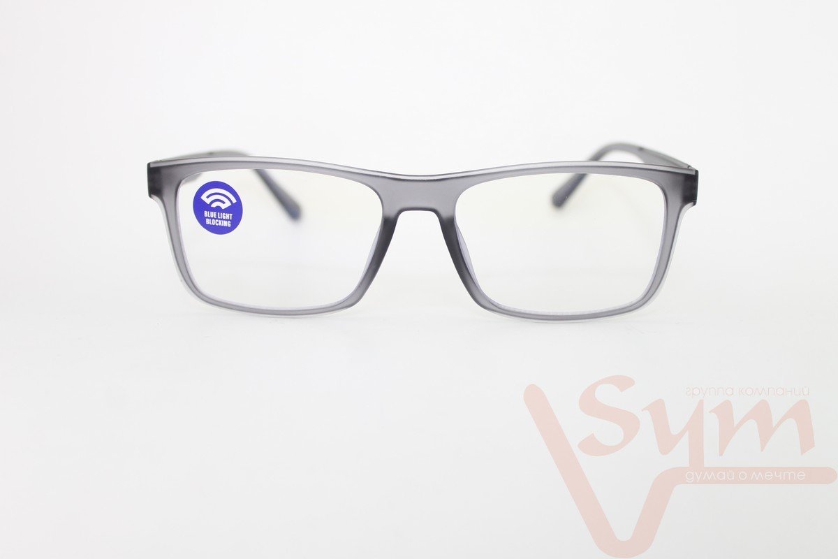 Гот. Комп.Blue Blocker 5116 С2