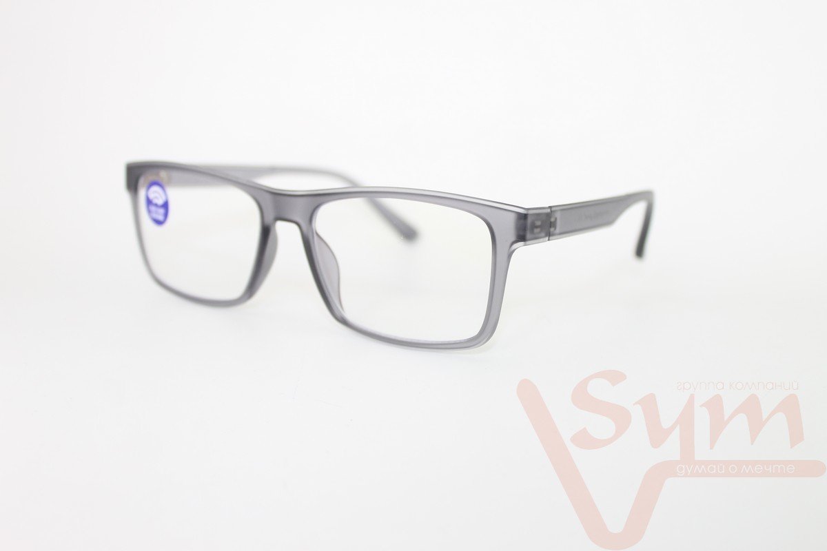 Гот. Комп.Blue Blocker 5116 С2