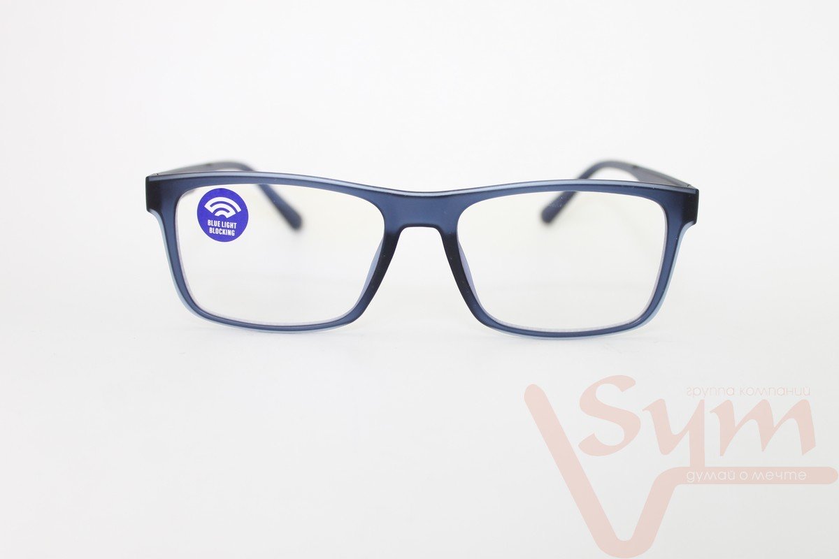 Гот. Комп.Blue Blocker 5116 С3