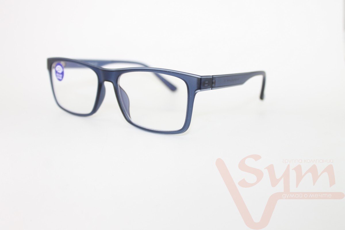 Гот. Комп.Blue Blocker 5116 С3