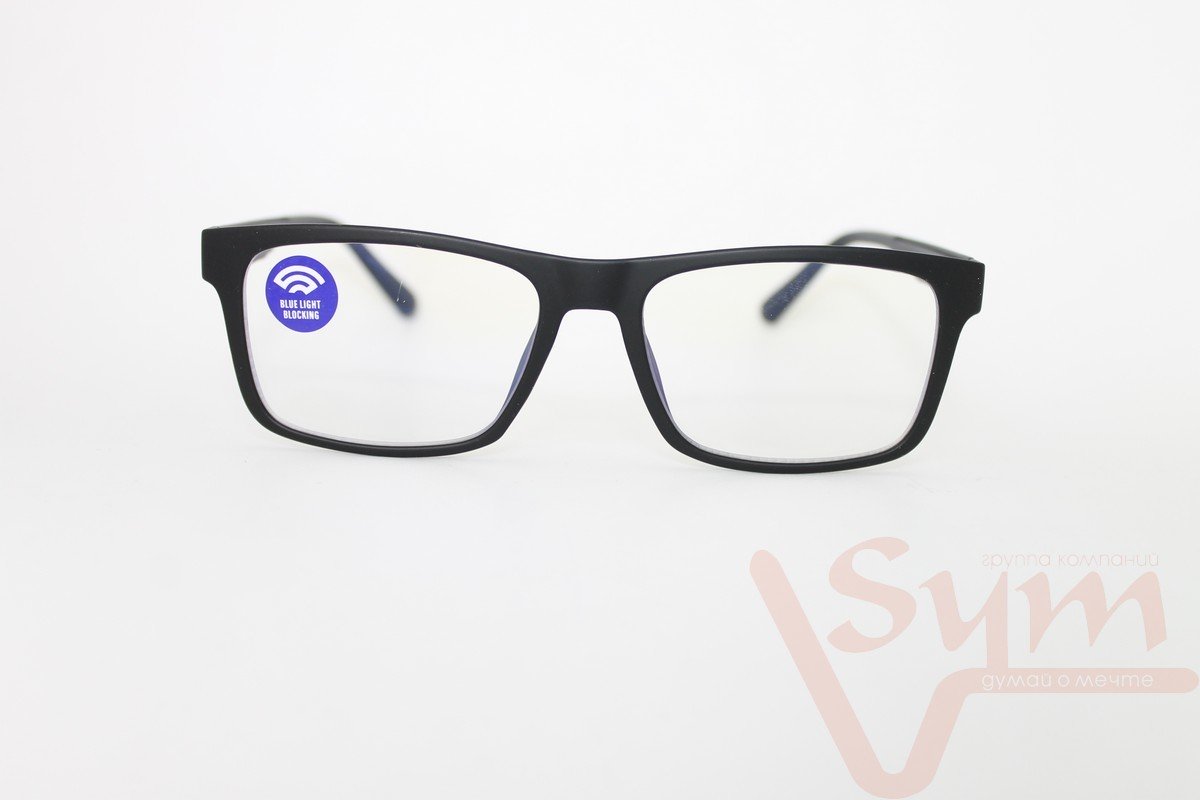Гот. Комп.Blue Blocker 5116 С4