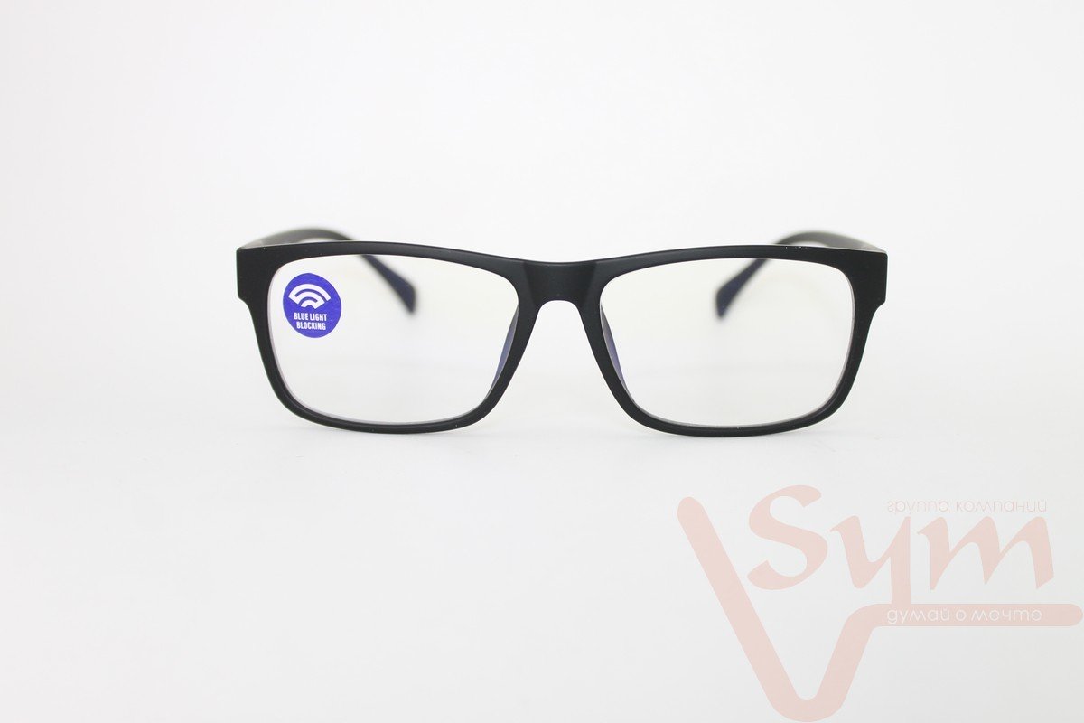 Гот. Комп.Blue Blocker 5118 С4