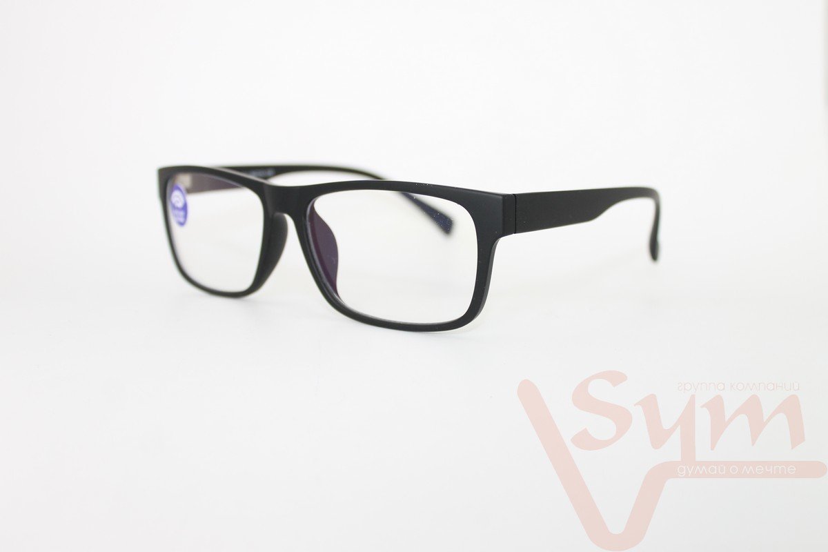 Гот. Комп.Blue Blocker 5118 С4
