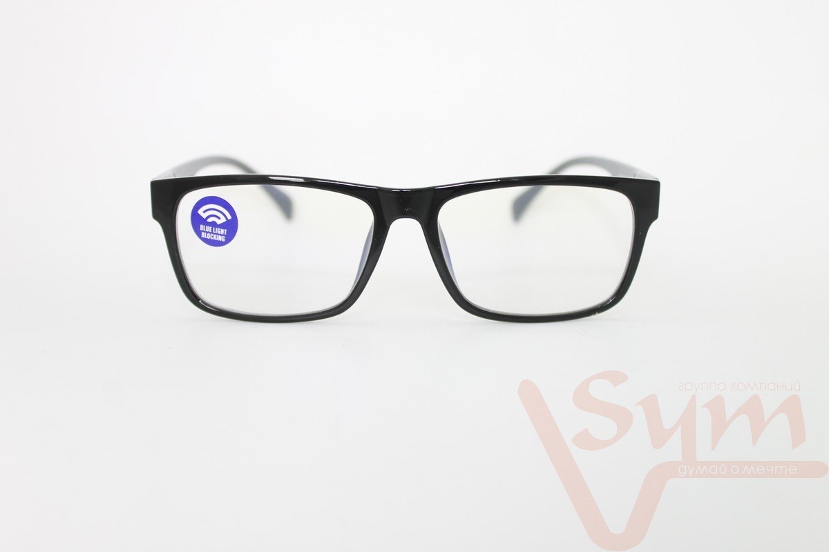 Гот. Комп.Blue Blocker 5118 С5