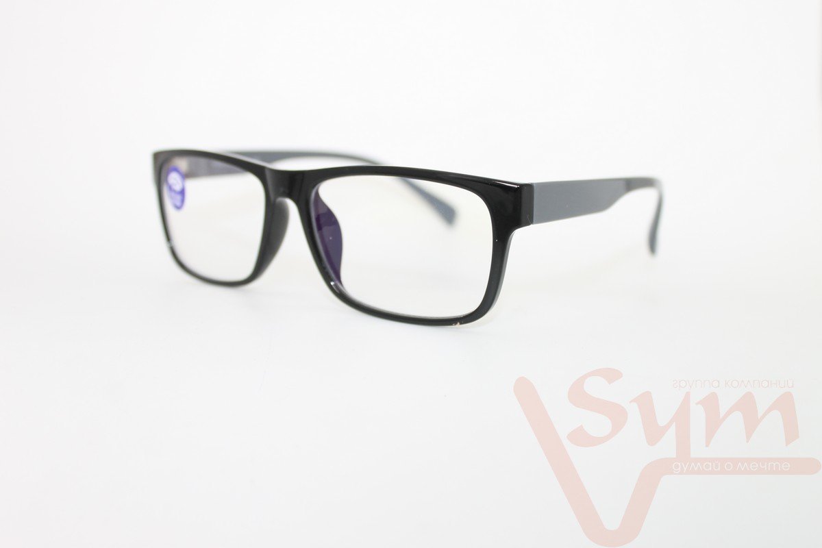 Гот. Комп.Blue Blocker 5118 С5