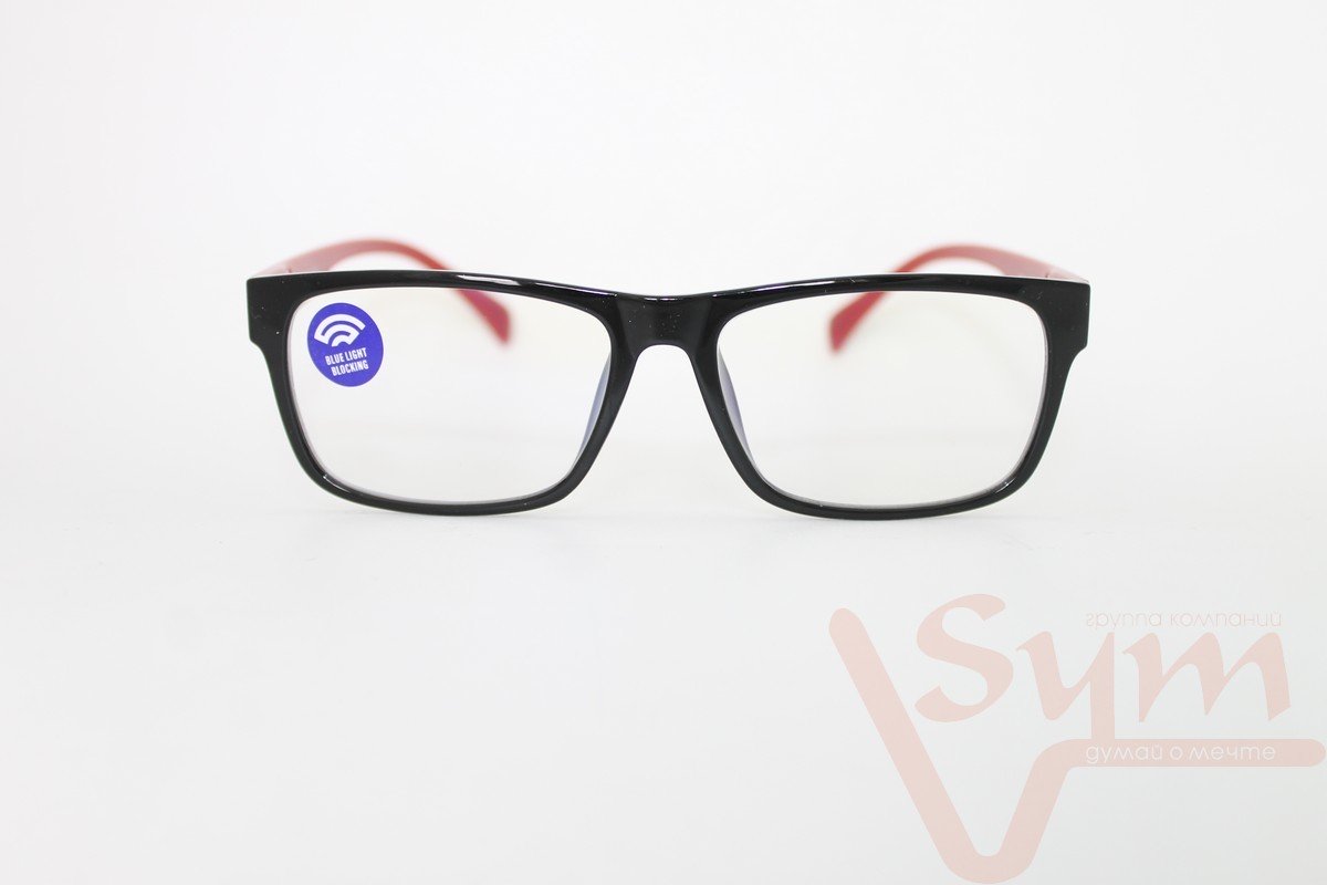 Гот. Комп.Blue Blocker 5118 С6