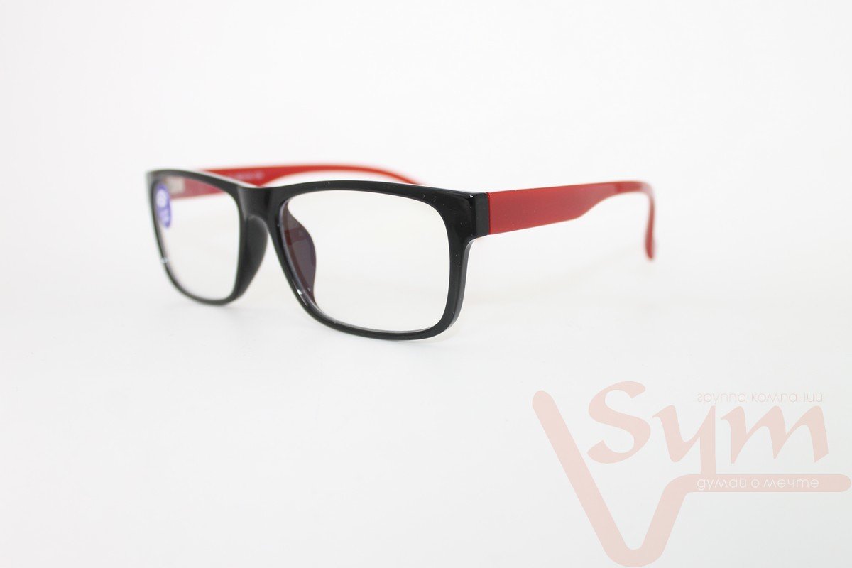 Гот. Комп.Blue Blocker 5118 С6